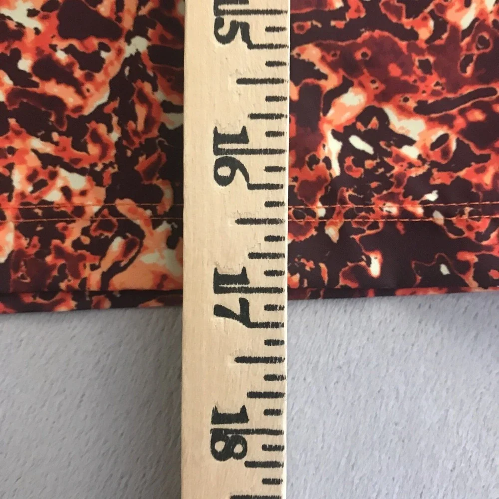 NEW! Nike Boys Training Shorts Youth XL Lightweight Standard Fit MSRP $32.00 - Picture 8 of 10